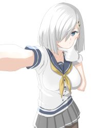 hamakaze (kancolle) from kantai collection by 30-06