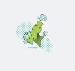 plants vs. zombies fan art