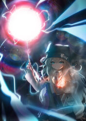 vrchat fan art