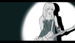 kawaragi momoka from girls band cry