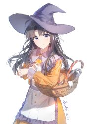 awa subaru from girls band cry