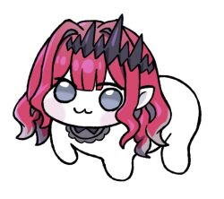 baobhan sith (fate) from fate/grand order