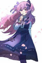 momoi airi from project sekai