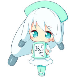 original fan art