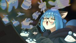 Booru post from safebooru.org