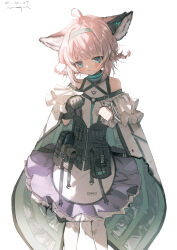 infection monitor (arknights) from arknights