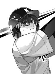 Booru post from safebooru.org