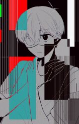 sunny (omori) from omori