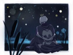 papyrus (undertale) from undertale by mekyo