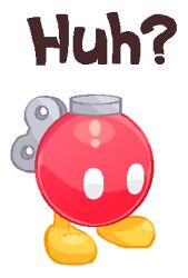 super mario 64 fan art