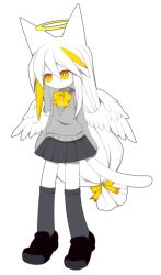 funamusea fan art