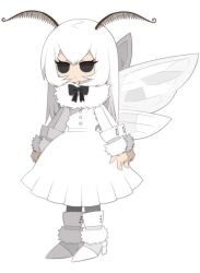 funamusea fan art