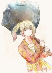 final fantasy fan art