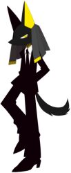 funamusea fan art