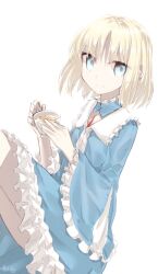 sajou manaka from fate/prototype