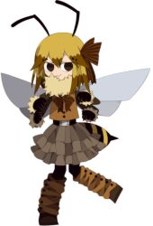 funamusea fan art