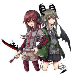 funamusea fan art