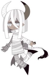 funamusea fan art