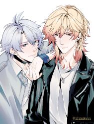 mydei (honkai: star rail) from honkai: star rail
