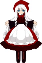 funamusea fan art