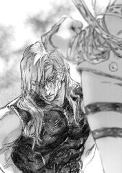 thor (marvel) from marvel