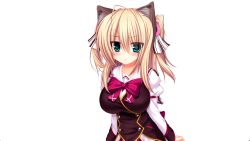tania helvellyn from yakimochi stream by syroh