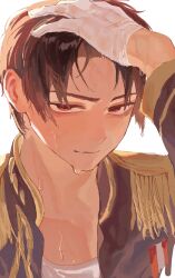 japan (hetalia) from axis powers hetalia