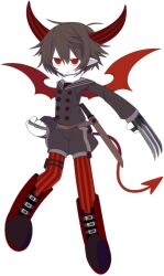 funamusea fan art