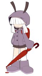 funamusea fan art