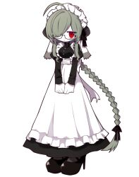 funamusea fan art