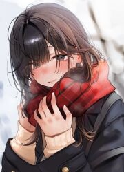original fan art