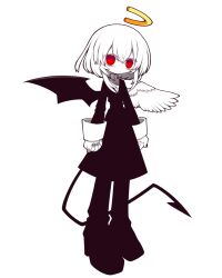 funamusea fan art