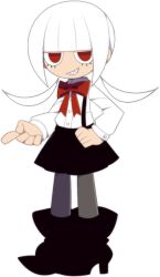 funamusea fan art