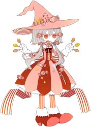 funamusea fan art