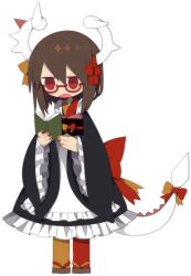 funamusea fan art