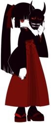 funamusea fan art