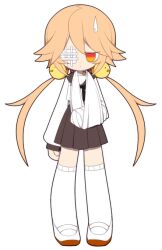funamusea fan art