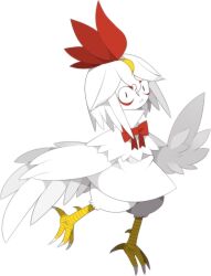 funamusea fan art