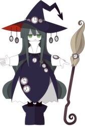funamusea fan art