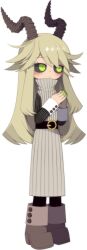 funamusea fan art