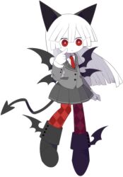 funamusea fan art