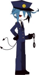 funamusea fan art