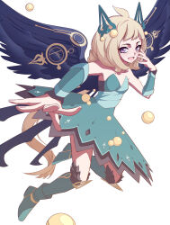 yu-gi-oh! fan art