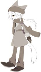 funamusea fan art