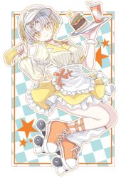 synthesizer v fan art