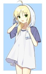 artoria pendragon (fate) from fate/stay night