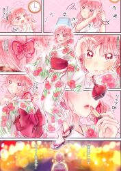 Booru post from safebooru.org