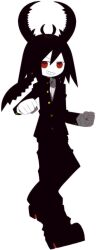 funamusea fan art