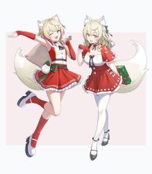 fuwawa abyssgard from hololive