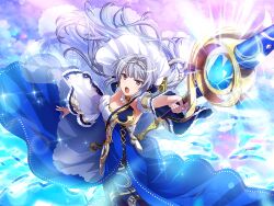 artemis (mythology) from greek mythology